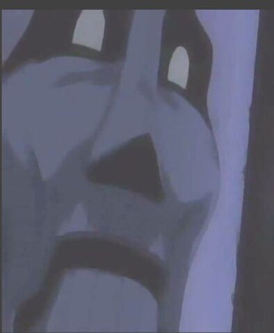 Archivo:El Gatekeeper.jpg