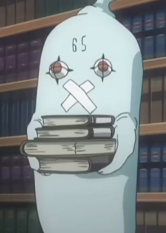 Archivo:Numero 65.png
