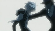 Tyki elección.png