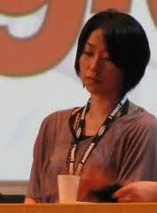 Katsura Hoshino.png