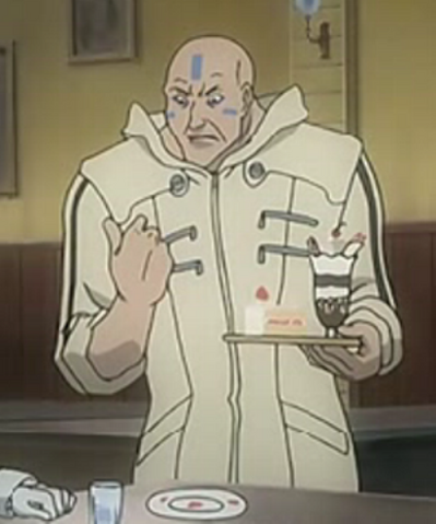 Archivo:Buzz.png