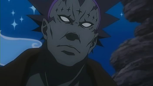 Archivo:Skinn Bolic.png