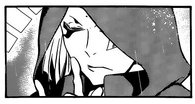 Tokusa ayudando en la intromisión de Tyki Mikk y Road Kamelot.png