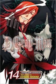 Dgrayman14