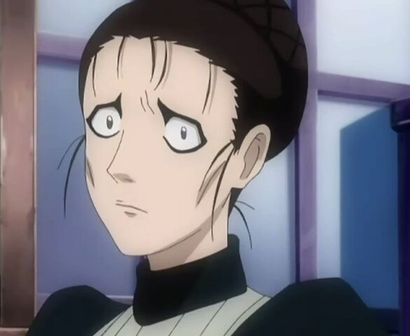 Archivo:MirandaLotto2.jpg