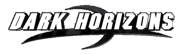 File:DarkHorizons.png