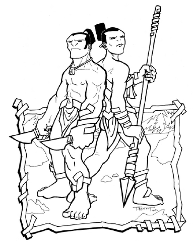 File:Nomad.png