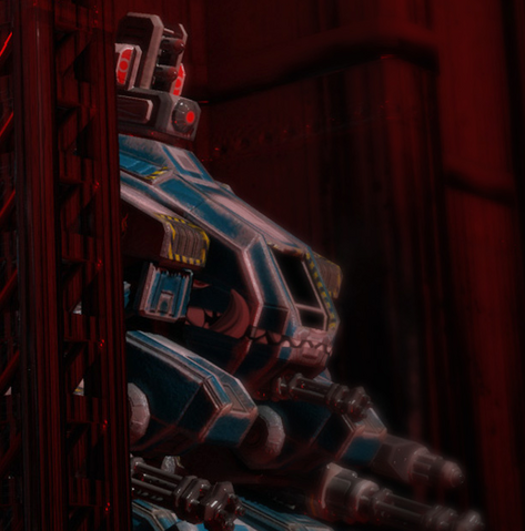 File:MaliceInHangar.png