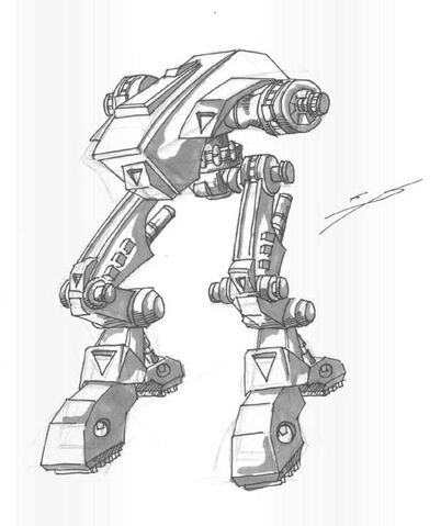 File:Mav01.jpg