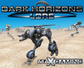Thumbnail for version as of 19:22, November 5, 2010