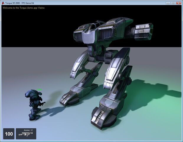 File:LoreT3D.jpg