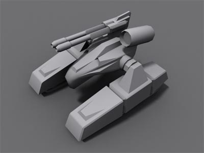 File:Tank02.jpg