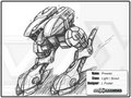 Thumbnail for version as of 18:25, February 25, 2010
