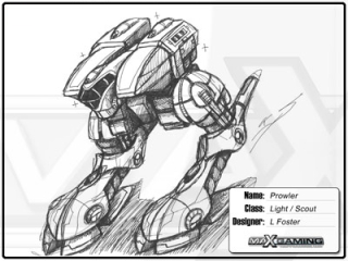 File:Prowler.png