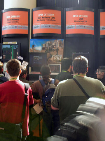 File:Gdc03.jpg