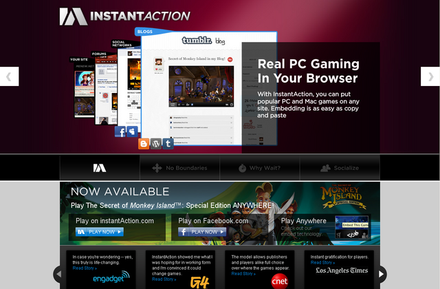 File:InstantAction2352.png