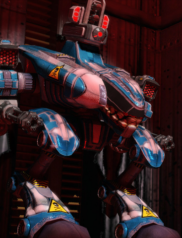 File:MavsHanger 1024.png
