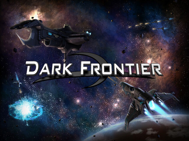 File:DarkFrontier.jpg