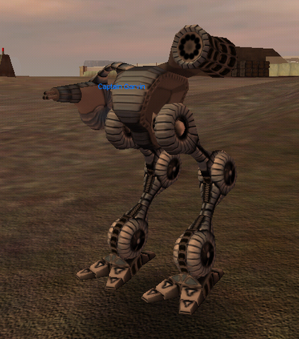 File:GarvinProfile.png