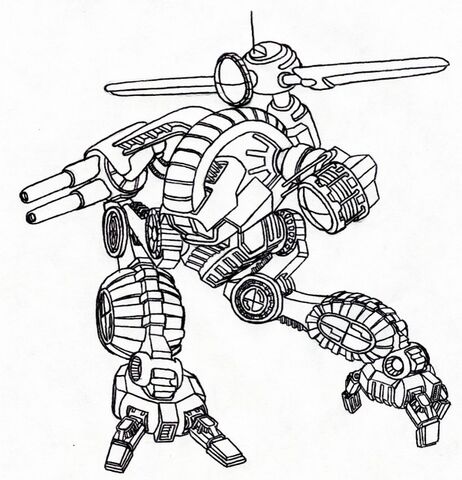 File:Mech1.jpg