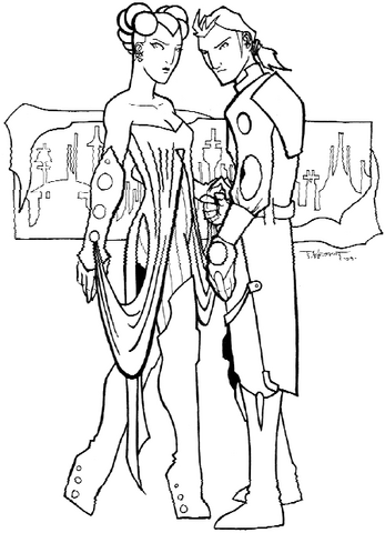 File:Valence.png