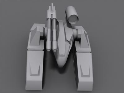 File:AbolisherRender01.jpg
