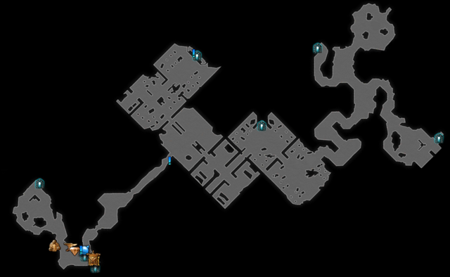 File:Skull Pass.png