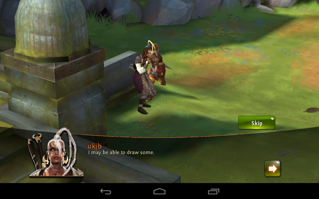 File:Screenshot 2013-06-25-21-33-45.png