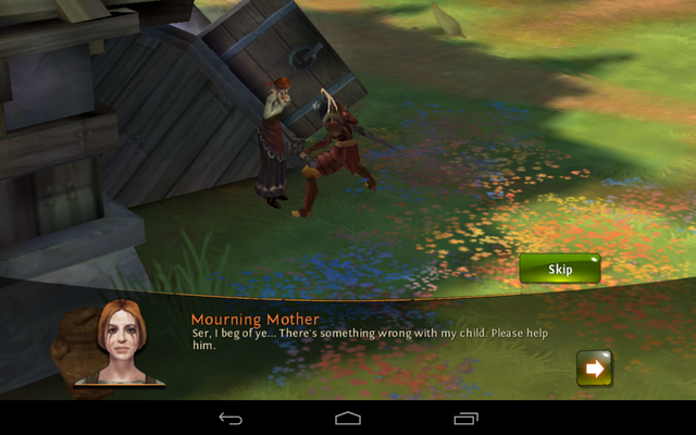 File:Screenshot 2013-06-25-21-22-38.png