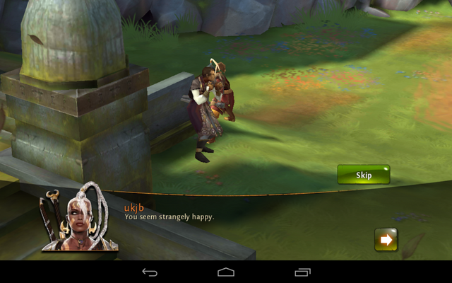 File:Screenshot 2013-06-25-21-33-08.png