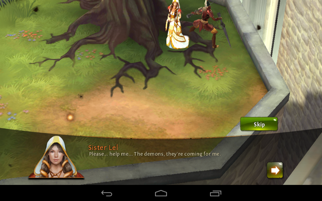 File:Screenshot 2013-06-25-20-13-25.png