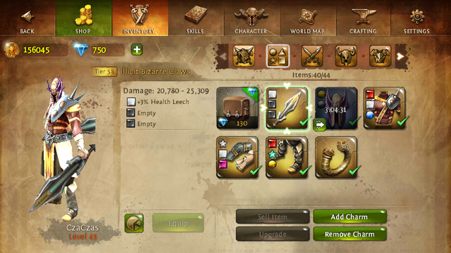 File:2014 05 28 14.31.32.png