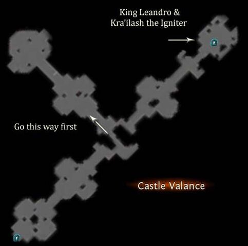 File:Castle Valance Map.jpg