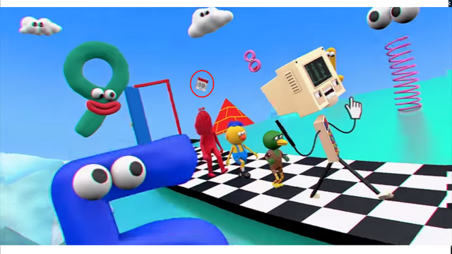 File:June 19th.png