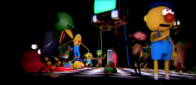 File:1 A DIGITAL DANCING.png