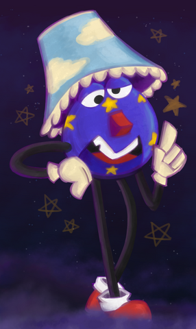 File:Tumblr oc7y5eRfm41vco4awo1 r3 500.png
