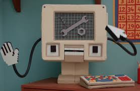 File:Colin the Computer.jpg