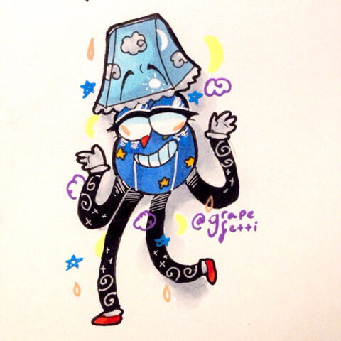File:Tumblr o98xuf5pZZ1vnfin9o1 500.jpg