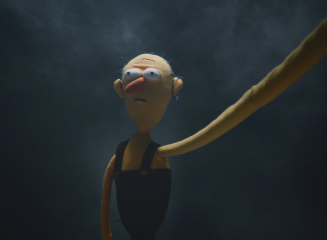 File:HELP. US.1111.png