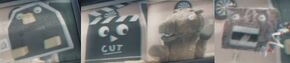 Bandicam 2016-07-10 13-20-52-852
