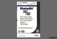 Humu515m