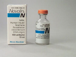 NVN34740 72167 5