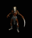 Greatermummy
