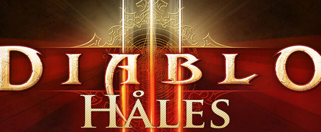 File:D3hales.jpg