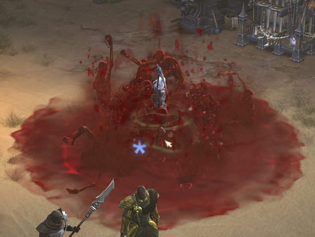 File:DeadStormRune.png