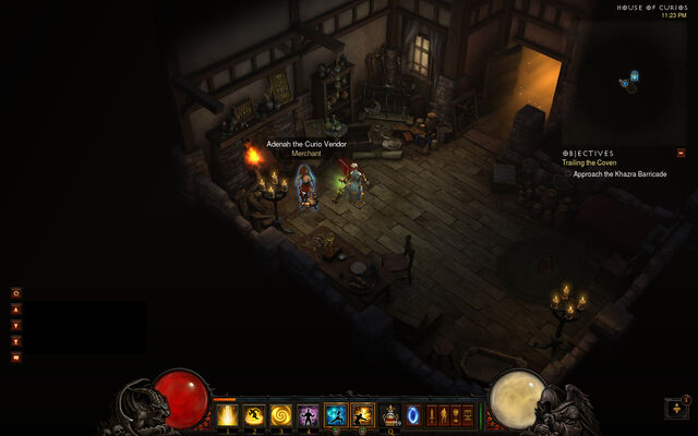File:Screenshot144 copy.jpg