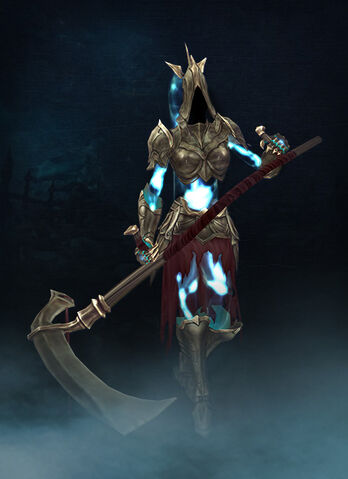 File:DeathMaidIngame.jpg