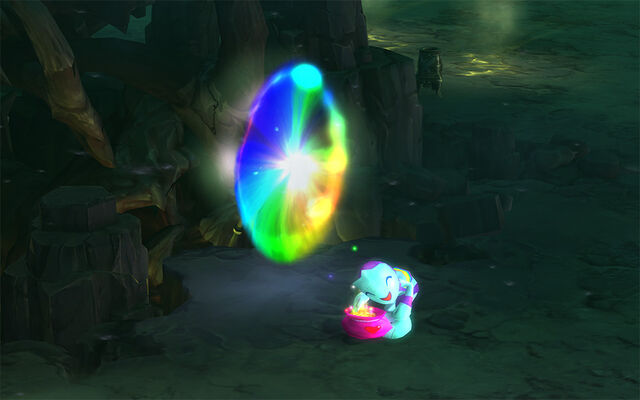 File:Rainbow-goblin.jpg