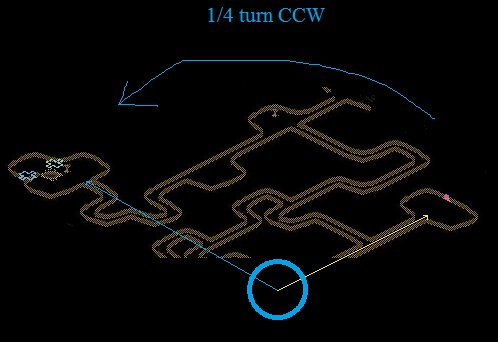 diablo 3 wing locations diablo 3 wing locations