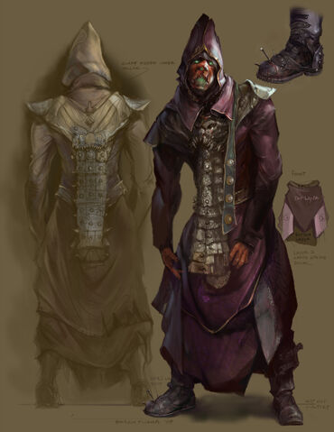 File:Dark Cultist 1.jpg